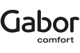 Garbor Comfort