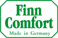 Finn Comfort