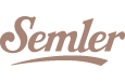 Semler